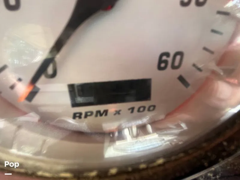 Slide: The Image of Larson 260 Cabrio 2008 - 15480402