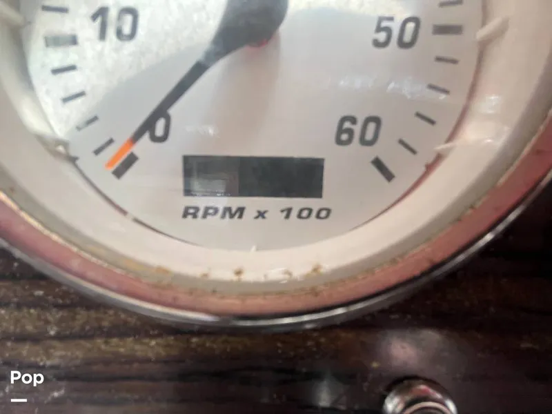 Slide: The Image of Larson 260 Cabrio 2008 - 15480403