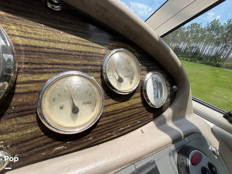 Slide: The Image of Larson 260 Cabrio 2008 - 15480404