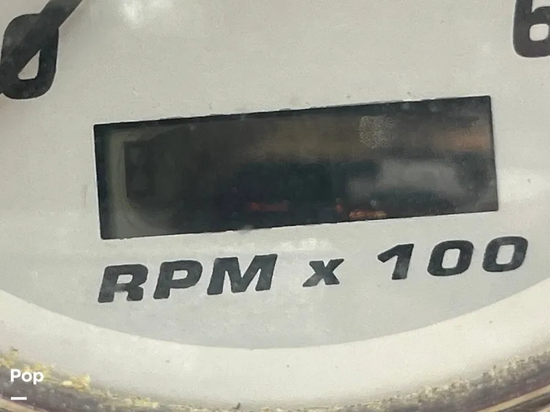 Slide: The Image of Larson 260 Cabrio 2008 - 15480406