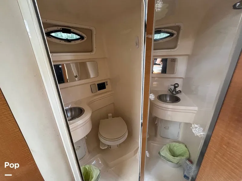 Slide: The Image of Larson 260 Cabrio 2008 - 15480380