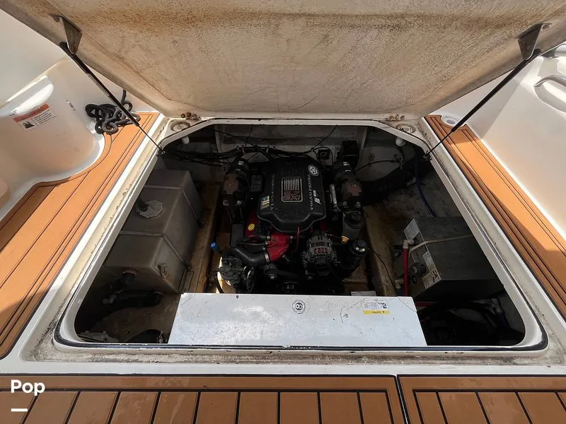 Slide: The Image of Larson 260 Cabrio 2008 - 15480411