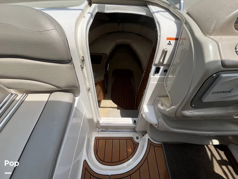 Slide: The Image of Larson 260 Cabrio 2008 - 15480416