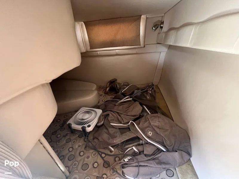 Slide: The Image of Larson 260 Cabrio 2008 - 15480418