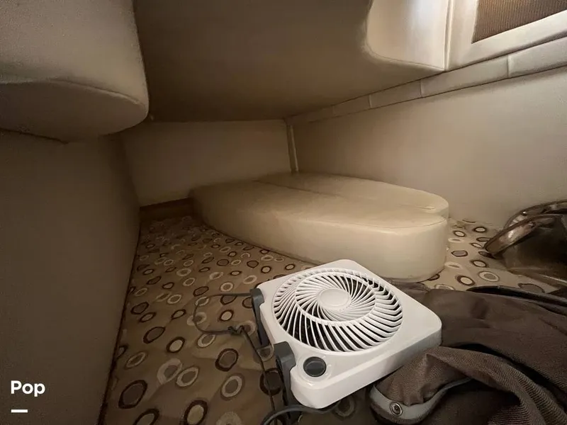 Slide: The Image of Larson 260 Cabrio 2008 - 15480420