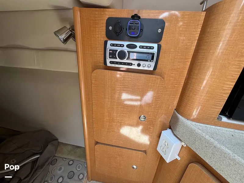 Slide: The Image of Larson 260 Cabrio 2008 - 15480421