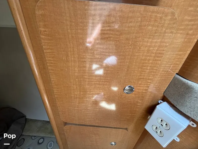 Slide: The Image of Larson 260 Cabrio 2008 - 15480423