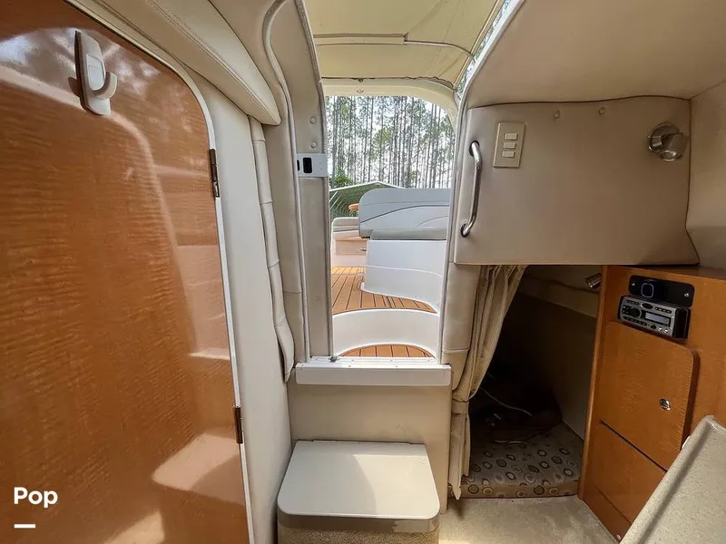 Slide: The Image of Larson 260 Cabrio 2008 - 15480448