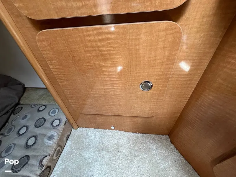 Slide: The Image of Larson 260 Cabrio 2008 - 15480425