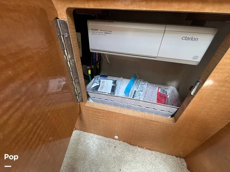 Slide: The Image of Larson 260 Cabrio 2008 - 15480426