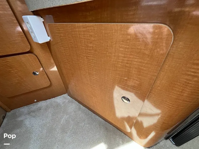 Slide: The Image of Larson 260 Cabrio 2008 - 15480427