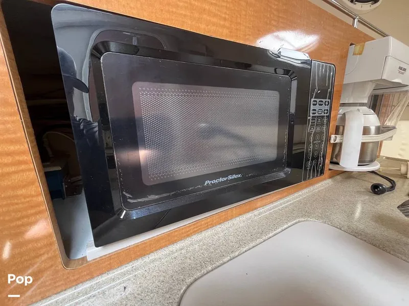 Slide: The Image of Larson 260 Cabrio 2008 - 15480429