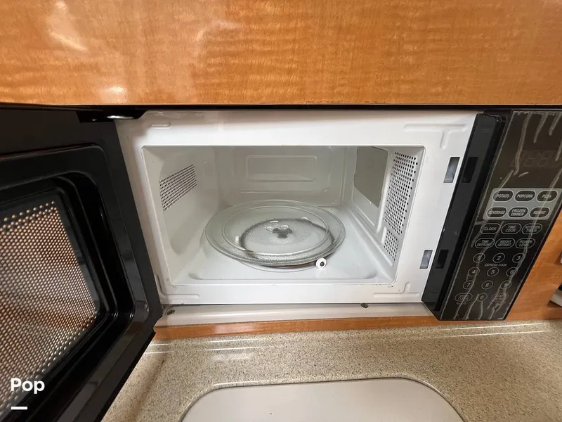 Slide: The Image of Larson 260 Cabrio 2008 - 15480431