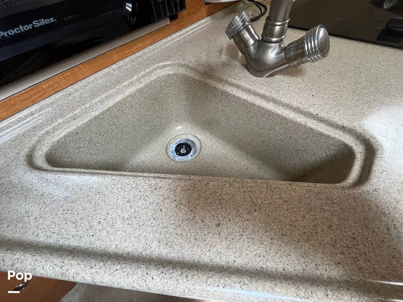 Slide: The Image of Larson 260 Cabrio 2008 - 15480433