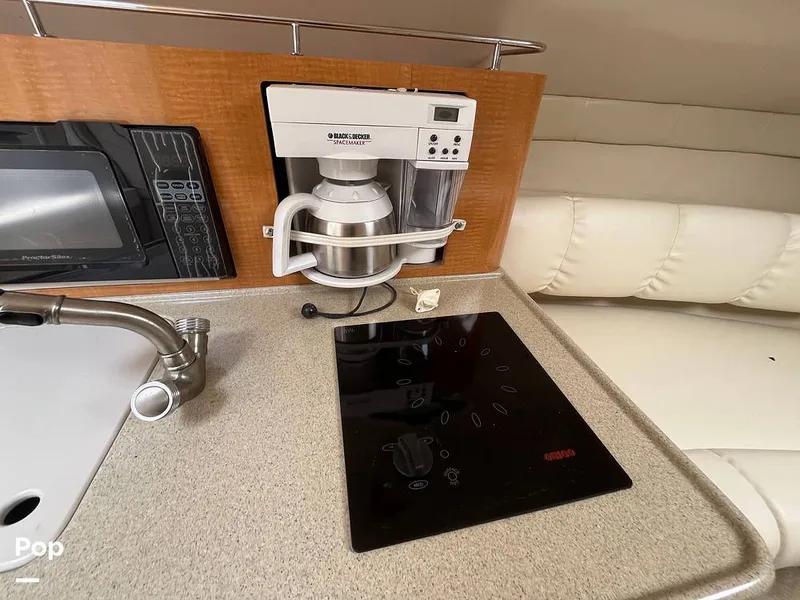 Slide: The Image of Larson 260 Cabrio 2008 - 15480434