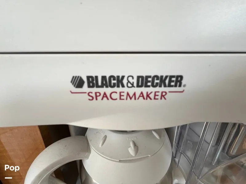 Slide: The Image of Larson 260 Cabrio 2008 - 15480435