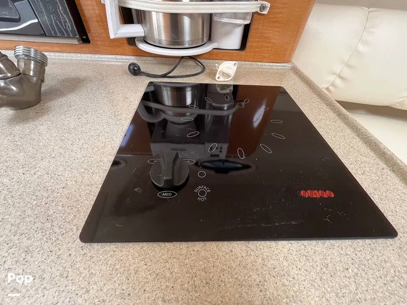 Slide: The Image of Larson 260 Cabrio 2008 - 15480436