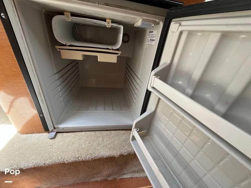 Slide: The Image of Larson 260 Cabrio 2008 - 15480439