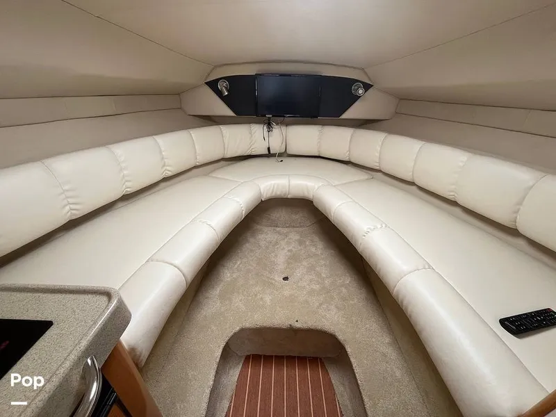 Slide: The Image of Larson 260 Cabrio 2008 - 15480441