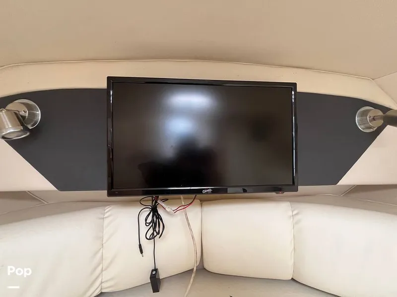 Slide: The Image of Larson 260 Cabrio 2008 - 15480442