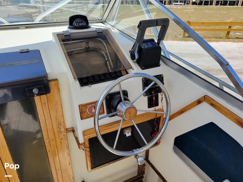 Slide: The Image of Hydra-Sports Vector 2500 WA 1990 - 15427891