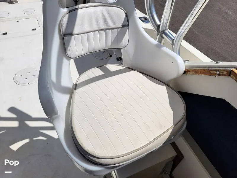 Slide: The Image of Hydra-Sports Vector 2500 WA 1990 - 15427905