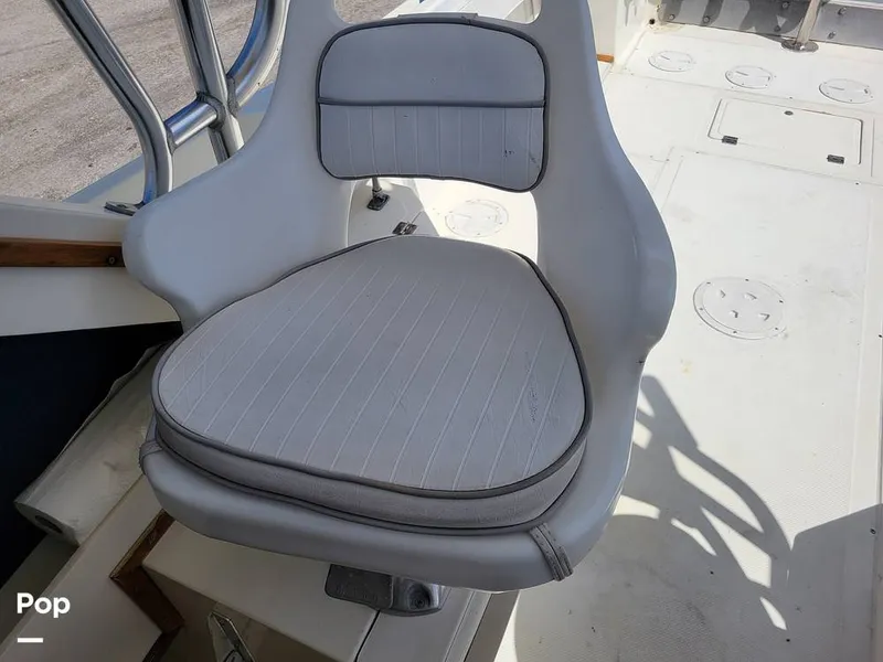 Slide: The Image of Hydra-Sports Vector 2500 WA 1990 - 15427906