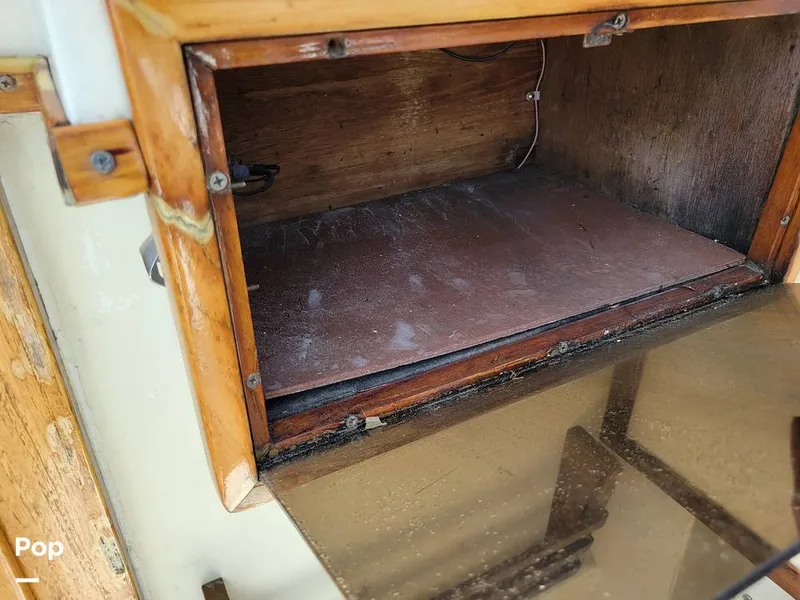 Slide: The Image of Hydra-Sports Vector 2500 WA 1990 - 15427907