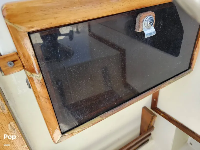 Slide: The Image of Hydra-Sports Vector 2500 WA 1990 - 15427908