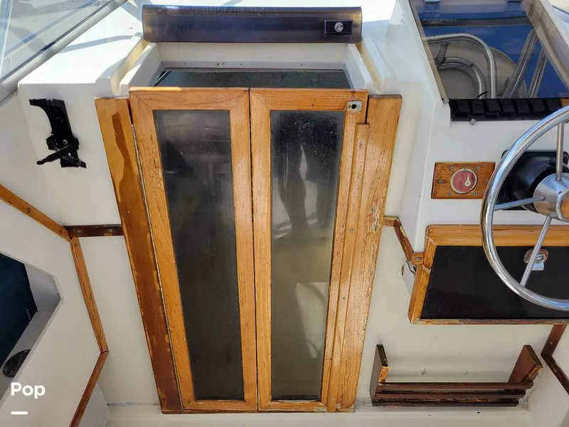 Slide: The Image of Hydra-Sports Vector 2500 WA 1990 - 15427909