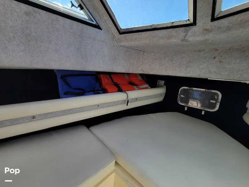 Slide: The Image of Hydra-Sports Vector 2500 WA 1990 - 15427915