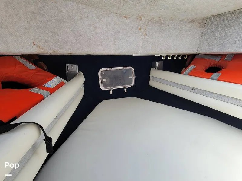 Slide: The Image of Hydra-Sports Vector 2500 WA 1990 - 15427916