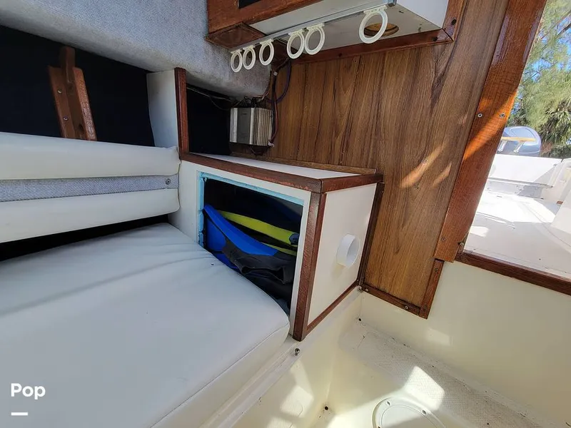 Slide: The Image of Hydra-Sports Vector 2500 WA 1990 - 15427922