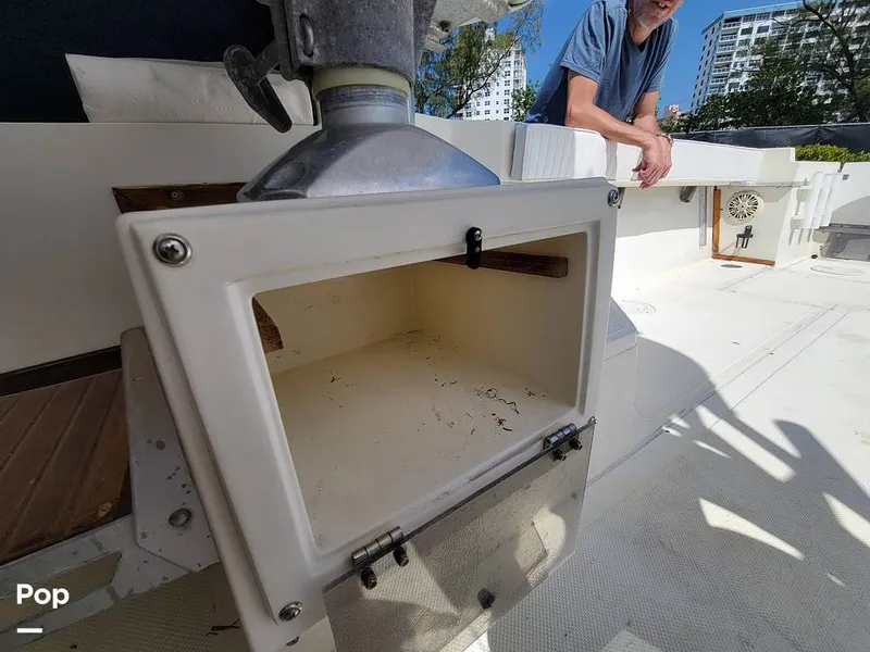 Slide: The Image of Hydra-Sports Vector 2500 WA 1990 - 15427927