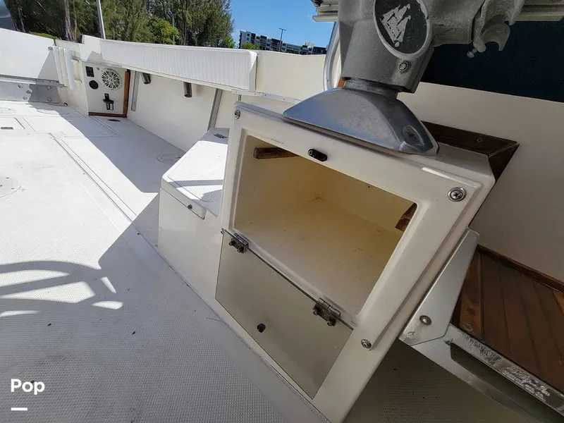 Slide: The Image of Hydra-Sports Vector 2500 WA 1990 - 15427928