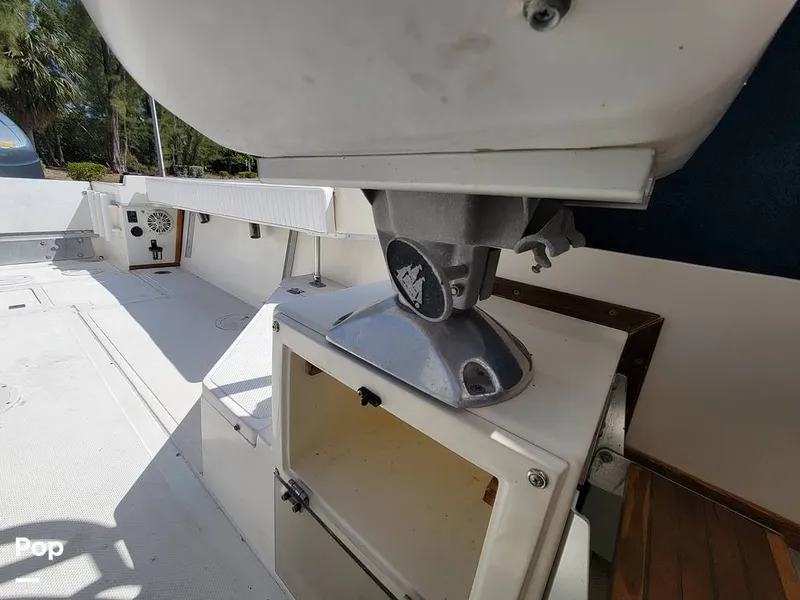 Slide: The Image of Hydra-Sports Vector 2500 WA 1990 - 15427929