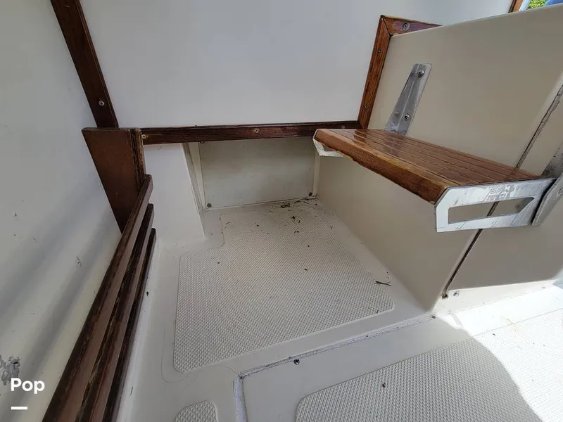 Slide: The Image of Hydra-Sports Vector 2500 WA 1990 - 15427931