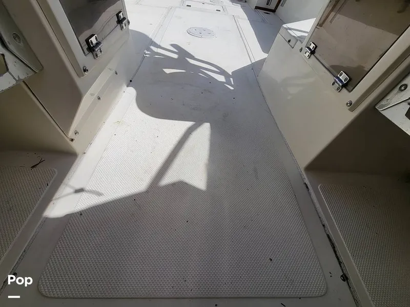 Slide: The Image of Hydra-Sports Vector 2500 WA 1990 - 15427932