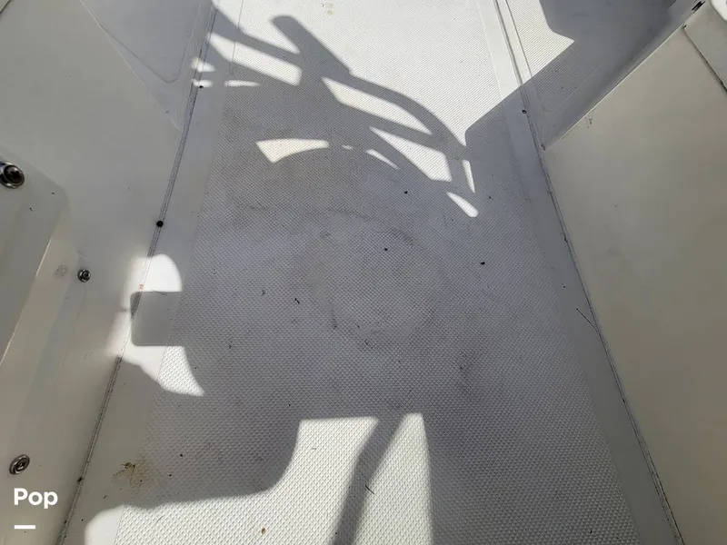 Slide: The Image of Hydra-Sports Vector 2500 WA 1990 - 15427933