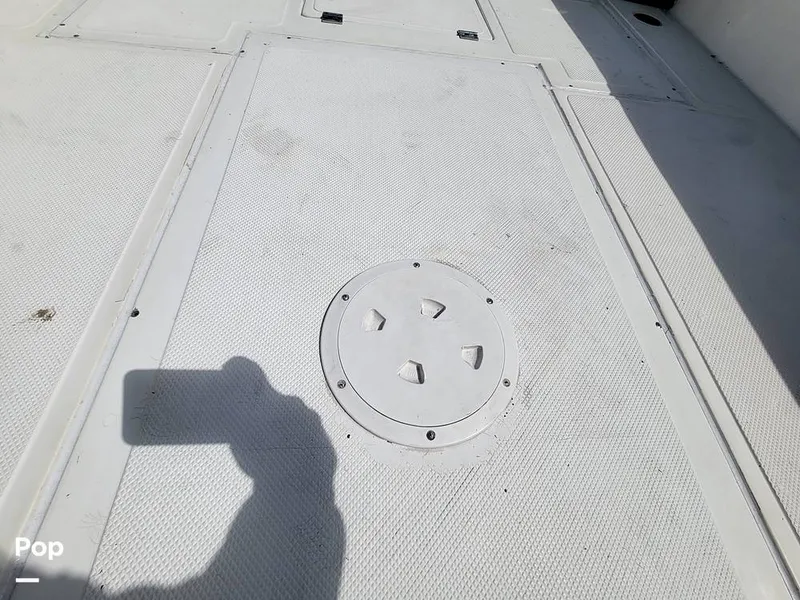 Slide: The Image of Hydra-Sports Vector 2500 WA 1990 - 15427934