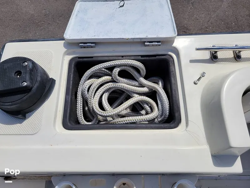 Slide: The Image of Hydra-Sports Vector 2500 WA 1990 - 15427936