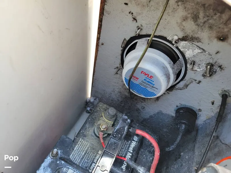 Slide: The Image of Hydra-Sports Vector 2500 WA 1990 - 15427939