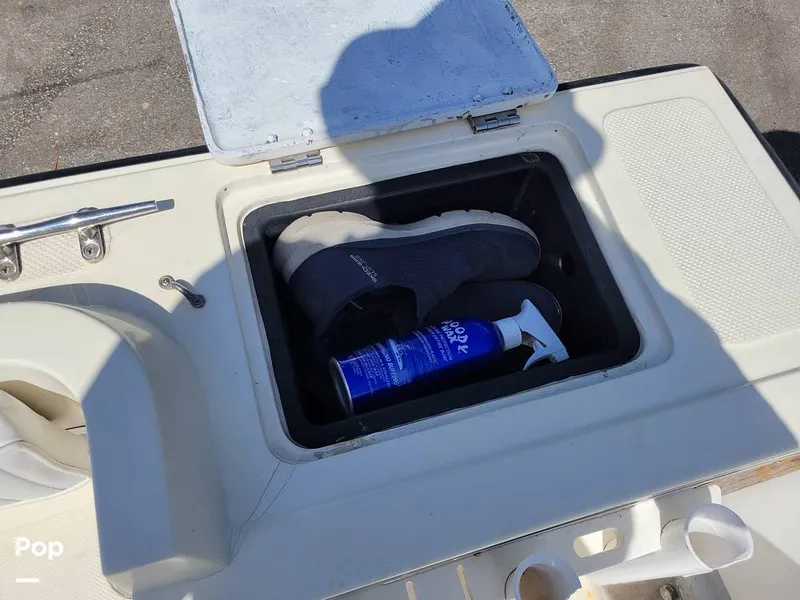 Slide: The Image of Hydra-Sports Vector 2500 WA 1990 - 15427940