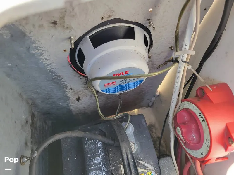 Slide: The Image of Hydra-Sports Vector 2500 WA 1990 - 15427944