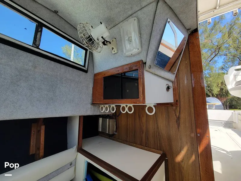 Slide: The Image of Hydra-Sports Vector 2500 WA 1990 - 15427920