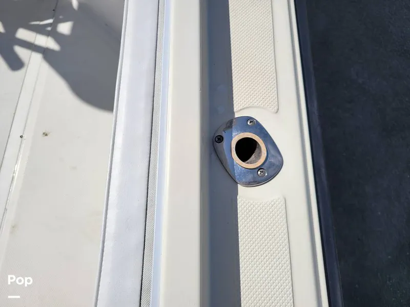 Slide: The Image of Hydra-Sports Vector 2500 WA 1990 - 15427961