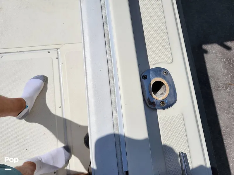 Slide: The Image of Hydra-Sports Vector 2500 WA 1990 - 15427962