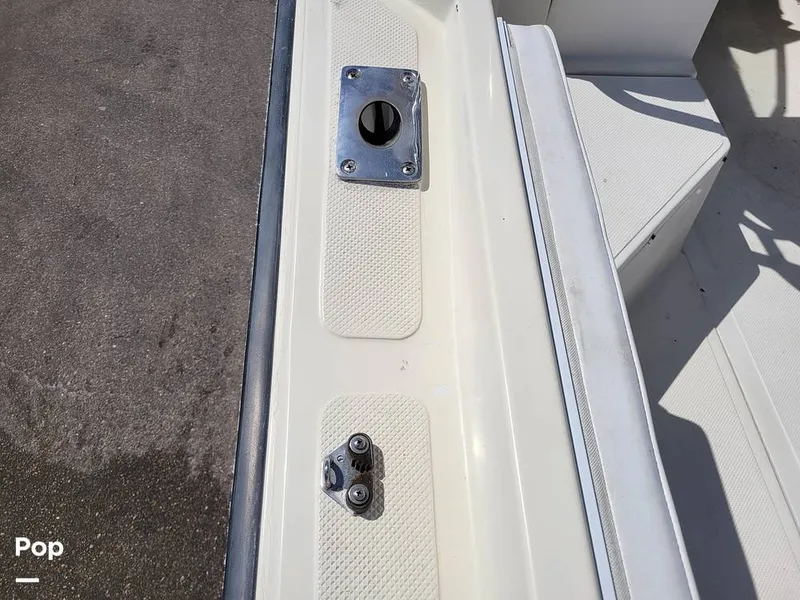 Slide: The Image of Hydra-Sports Vector 2500 WA 1990 - 15427963