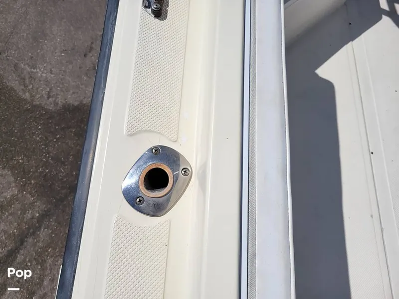 Slide: The Image of Hydra-Sports Vector 2500 WA 1990 - 15427964