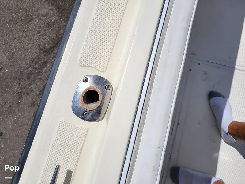 Slide: The Image of Hydra-Sports Vector 2500 WA 1990 - 15427965